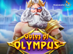 Bgo casino. Parx casino promotions.11